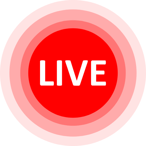 Wow Hot Free Cams